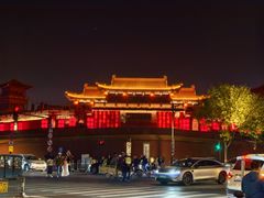 -中国翰园碑林