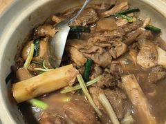 -勝記酒家·37年老字号·经典粤菜(荔枝公园店)