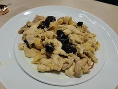-味妙顺德厨房(绿地缤纷城店)