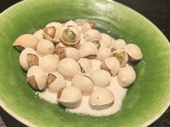 -龙吟大江户(华侨店)