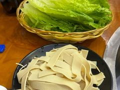 -曹丞相·地锅鸡·地锅鱼(武林店)