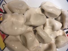 -吴满满油泼面(北方风味园店)