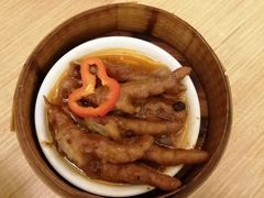-粤仔湾砂锅粥(阳光店)