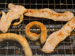 -焼肉ライク·烧肉LIKE(万菱汇店)