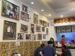 -竹园竹升面(西关总店)