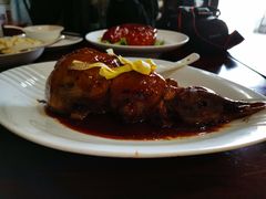 -吴门人家·苏宴宫廷菜(拙政园店)