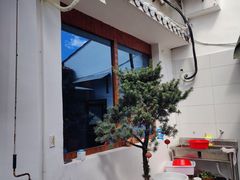 -芦茨金富饭庄·25年老字号·专做稻草鸡