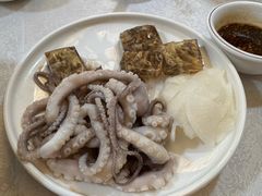 -莲花公园煎蟹(总店)