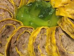 -黔蘑菇四季餐厅(观山湖店)