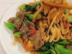 -福合埕牛肉火锅(长平国新店)