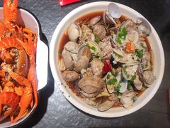 -马头巷·食景园(苏州总店)