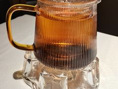 -小厨娘淮扬菜(龙湾天街店)