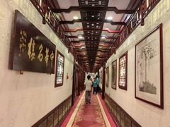 -楼外楼(西湖景区孤山路店)