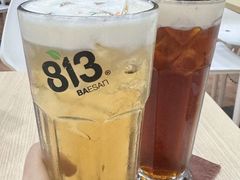 -813芭依珊 BAESAn(皇冠十畝地店)