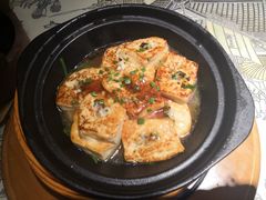 -井水小厨·湘菜(活力广场店)