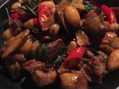 -欣叶食艺轩