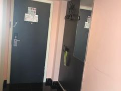 -悦来客栈(深圳南山地铁站店)