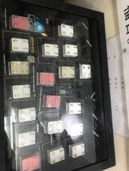 -Wisezone唯点穿耳打耳洞专业国际连锁品牌