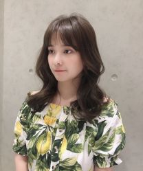 -东方麒麟·潘多拉SALON