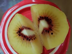 -三顾园(锦里店)