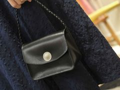 -零几体验diy皮具工作室(振业城店)