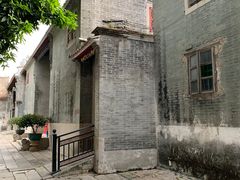 -碧江金楼