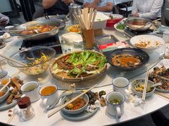 -杯莫亭(集里店)