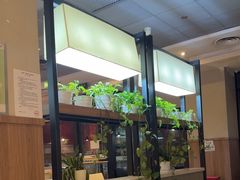 -肯德基(顺义光明大街店)