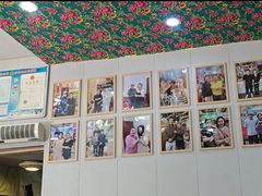 -崔记老东北传奇铁锅炖(横店总店)