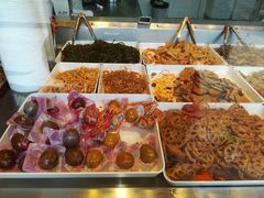 -紫燕百味鸡(人民路店)