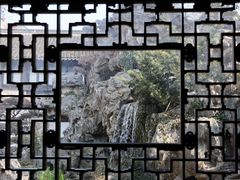 -檀园