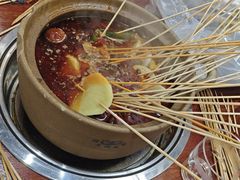 -龙湖杭州滨江天街