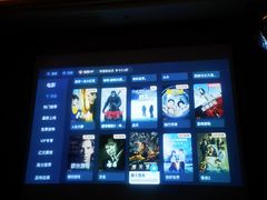 -臻品足道(后湖店)