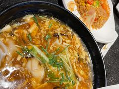 -纯K(哈西店)