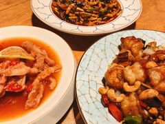 -蜀香坊(CBD旗舰店)