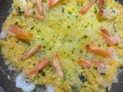 -光海·乡记酸菜鱼·始于1996(花园路店)