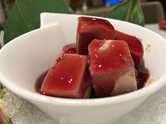 -金悦轩海鲜酒家(银河店)