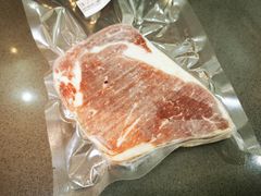 M5谷饲眼肉-惠西湾原切牛排生鲜(荣巷店)