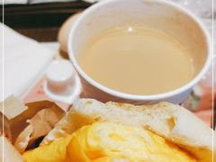 -肯德基(开元店)
