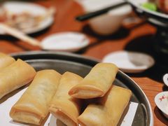 -上海人家花樣年华(中山公园店)