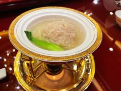 -无名居(西直门总店)