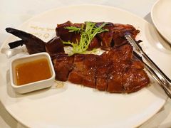 -老船夫婚宴婚庆会馆(延吉路店)