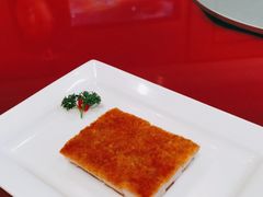 -利苑酒家(金宝店)