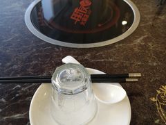 -朋友的火锅店(苏家屯店)