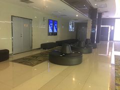 -UME影城(安贞DTS:X店)