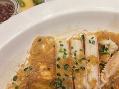 -沪碟·精菜坊(闵行店)