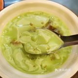 不带汤的螺蛳粉!体育西还是你会藏!