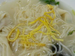 android_upload_pic-弄堂小笼包(西青中北永旺购物中心店)