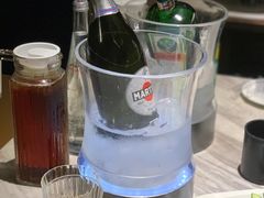 -V·SHOW KTV(南山店)