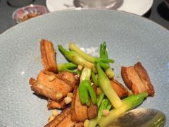 -广舟(千禧店)